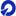 Logo Samsung Securities Co., Ltd.