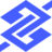 Logo Banco do Brasil SA