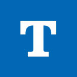 Logo Toppan Edge Inc.