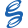Logo Suzuken Co., Ltd.