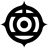 Logo Hitachi High-Tech Corp.