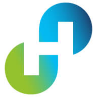 Logo Aggregate Industries Ltd.