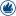 Logo Liberty Group Ltd.