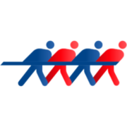 Logo Taylor Woodrow Plc