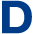 Logo Denka Co., Ltd.