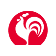 Logo KOMERI CO., LTD.