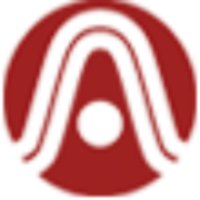 Logo National Aluminium Co. Ltd.