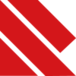 Logo Recordati SpA