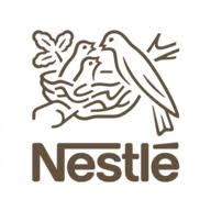 Logo Nestlé (Malaysia) Bhd.