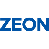 Logo ZEON Corp.