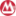 Logo CMB Wing Lung Bank Ltd.