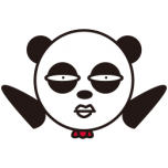 Logo Keisei Electric Railway Co., Ltd.