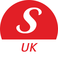 Logo Dairy Crest Group Ltd.