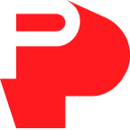 Logo Industrias Peñoles SAB de CV