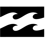 Logo Billabong International Ltd.