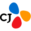 Logo CJ Corp.