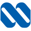 Logo Nipro Corp.