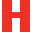 Logo Novar Ltd. (Berkshire)