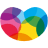 Logo Hanshin Electric Railway Co., Ltd.