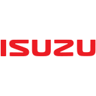 Logo Isuzu Motors Ltd.