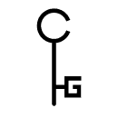 Logo Clermont Hotel Group Ltd.