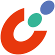 Logo Cawachi Ltd.
