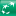 Logo Turk Ekonomi Bankasi AS