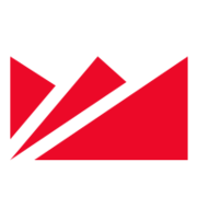 Logo Kaba Holding AG
