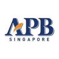 Logo Heineken Asia MTN Pte Ltd.