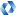 Logo Korea Development Bank