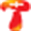 Logo Hokuto Corp.