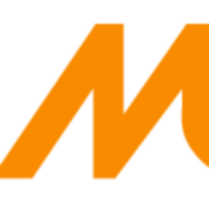 Logo Metcash Trading Ltd.
