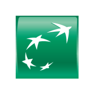 Logo Cardif SA