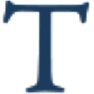 Logo Troy Asset Management Ltd.