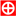 Logo Shimadzu Corp.