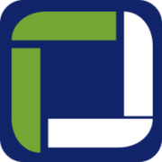 Logo First Capital Bank Ltd.