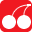 Logo The Yamagata Bank, Ltd.