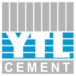 Logo Malayan Cement Bhd.