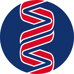 Logo Sonic Healthcare Ltd.