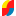 Logo Sundrug Co., Ltd.