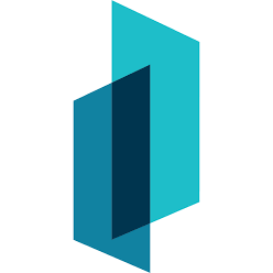 Logo Investa Properties Pty Ltd.