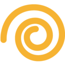 Logo Carpetright Ltd.