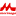 Logo Morinaga Milk Industry Co., Ltd.