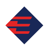 Logo Edaran Otomobil Nasional Bhd.