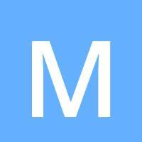Logo Minerva Ltd.