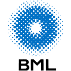 Logo BML, Inc.