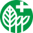 Logo Sugi Pharmacy Co., Ltd.