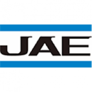 Logo Japan Aviation Electronics Industry Ltd.