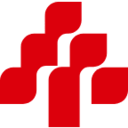 Logo Higashi-Nippon Bank, Ltd.