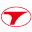 Logo TOYO Corp.